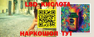 СК Кимры